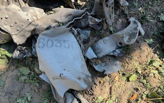 Ракетний удар по Київській області: кількість постраждалих суттєво зросла