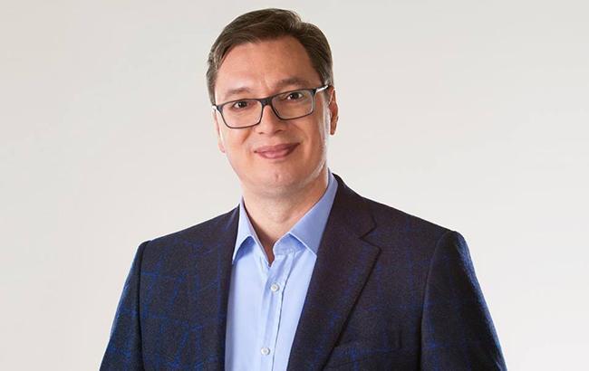 Україна та Сербія розпочали переговори про відкриття нового рейсу Белград-Київ