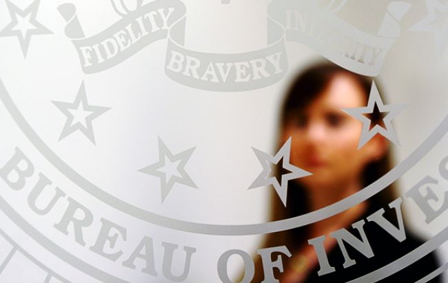 ФБР вивчає причетність Флінна до публікації електронних листів Клінтон