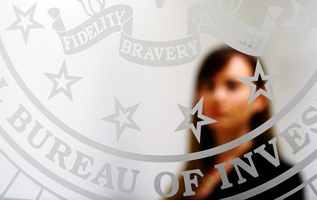 ФБР оголосило в розшук обвинувачених у кібератаці співробітників ГРУ