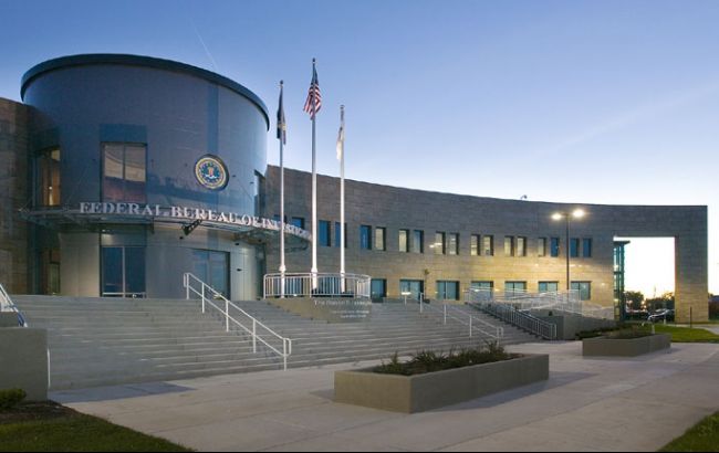 ФБР створить спецвідділ з розслідування впливу РФ на вибори в США, - Financial Times