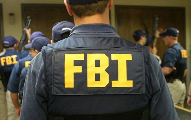 ФБР планирует помочь украинскому МВД с реформированием работы криминалистов