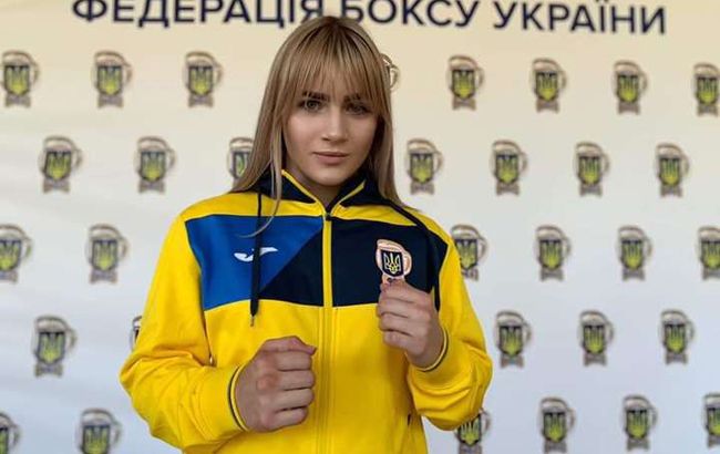 Гибель 18-летней девушки-боксера под Киевом: страшные детали трагедии