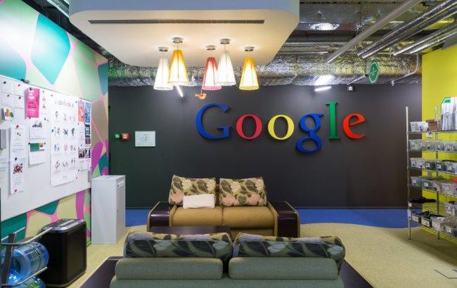 У Google назвали головний секрет успішної співбесіди