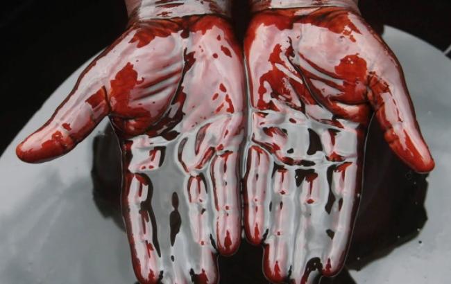 Ціни на Brent зросли до 60,33 дол./барель, WTI до - 55,91 дол./барель