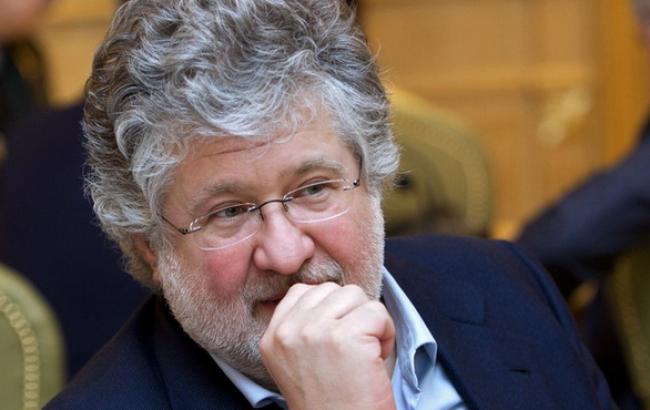 Рада відмовилася знижати кворум для зборів акціонерів до 50% для всіх компаній