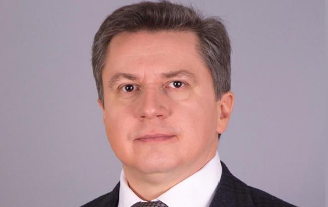 У сына Азарова арестованы счета в четырех странах, дело против него расследуется, - ГПУ