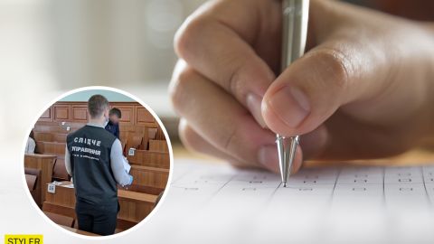 Будущие врачи обманом сдавали экзамены: полиция раскрыла масштабную схему мошенничества