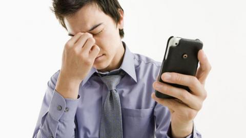 У десять разів брудніше туалетів: Супрун попередила про небезпеку смартфонів