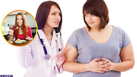 "Викликає діабет": дієтологи розповіли, як правильно вживати картоплю