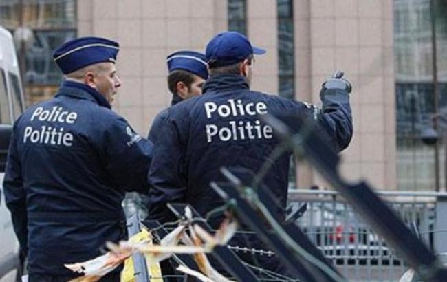 У Бельгії в ході проведення спецоперації проти ісламістів загинуло 3 людини