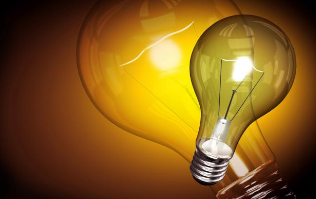 В России запретили лампы накаливания