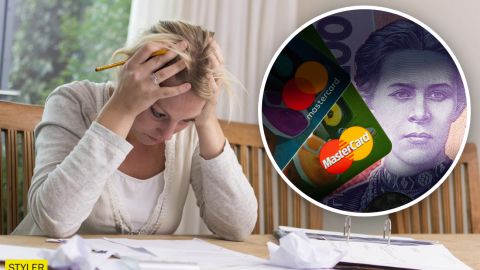 Имелось ввиду другое: в Минфине опровергли информацию о повышении минимальной зарплаты