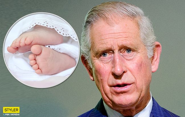 Роды Меган Маркл: родственник герцогини проговорился о дате