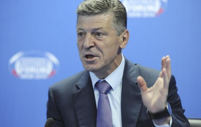 В российском правительстве уточнили сроки запуска "Северного потока-2"