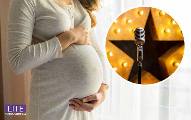 Прятала несколько лет: популярная украинская певица призналась, что у нее есть ребенок