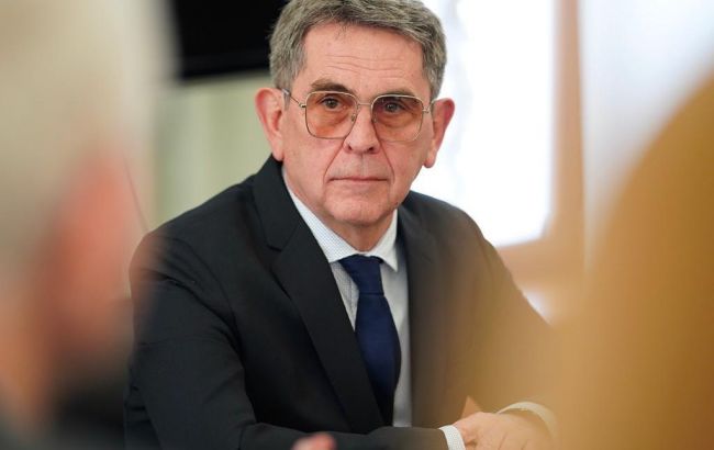 МОЗ просить перевізників допомогти лікарям добиратися до роботи