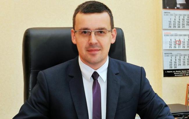 По фактам нарушений на предприятиях "Укроборонпрома" инициированы около 50 уголовных дел