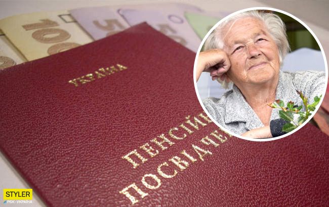 Пенсії в Україні знову підвищать: хто отримає солідну надбавку вже в липні
