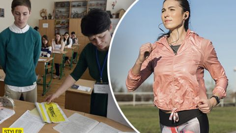 Карантин в Україні: які обмеження знімуть з 22 травня