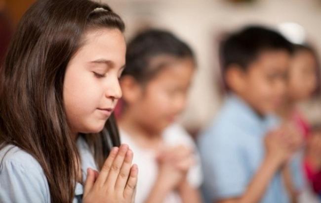 В Україні опублікований закон про право релігійних установ створювати навчальні заклади