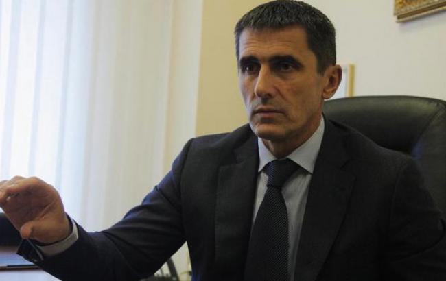 Україна може повернути кошти родини Януковича тільки шляхом конфіскації за рішенням суду, - Ярема