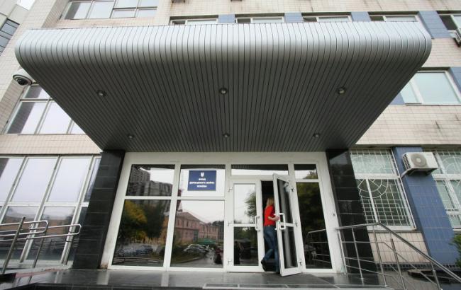 ФГИУ получил от аренды госимущества более 1 млрд гривен в 2015