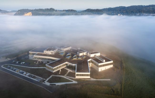 Росія у відповідь на санкції конфіскувала рідкісні швейцарські годинники