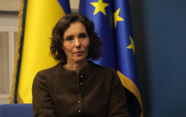 Скорочення гумдопомоги від США: що роблять у ЄС, щоб уникнути катастрофи