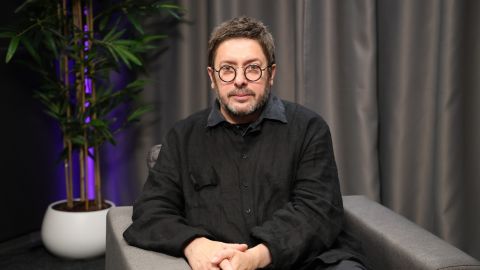 "Они не способны вылечиться": телеведущий Алексей Суханов вынес окончательный приговор о будущем РФ