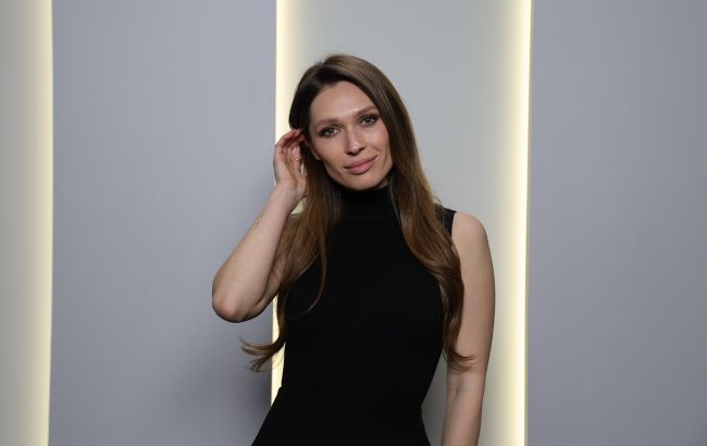 "Залипали друг в друге". Светлицкая объяснила, почему не жалеет о разводе