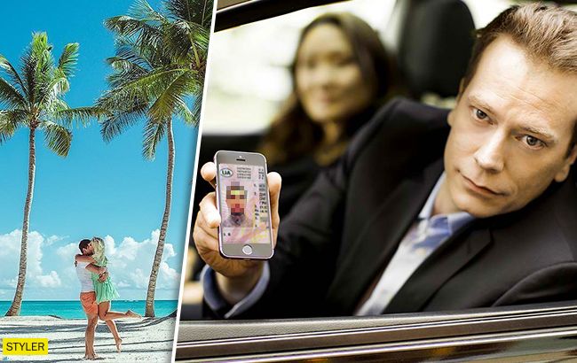 Нові права і безвиз: які зміни чекають на українців у листопаді