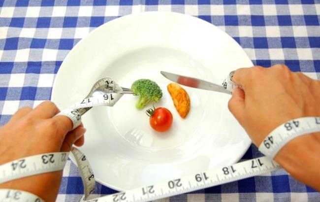 Диетологи раскрыли тайну, как можно похудеть, не голодая