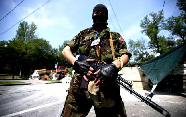 Намір бойовиків провести псевдовибори суперечить мінськими угодами, - ОБСЄ