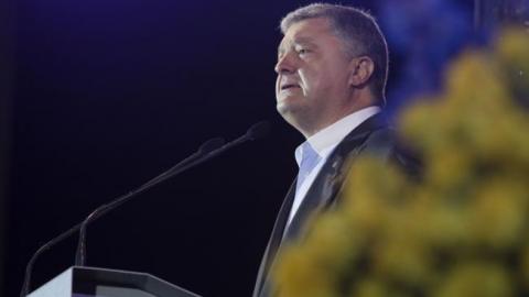 Україна домовилася про розширення безвізового режиму з Сербією