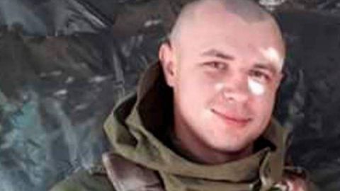 Украинский боец взорвал мост вместе с собой, чтобы не дать врагу пройти