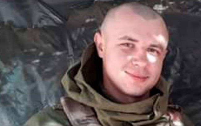 Украинский боец взорвал мост вместе с собой, чтобы не дать врагу пройти