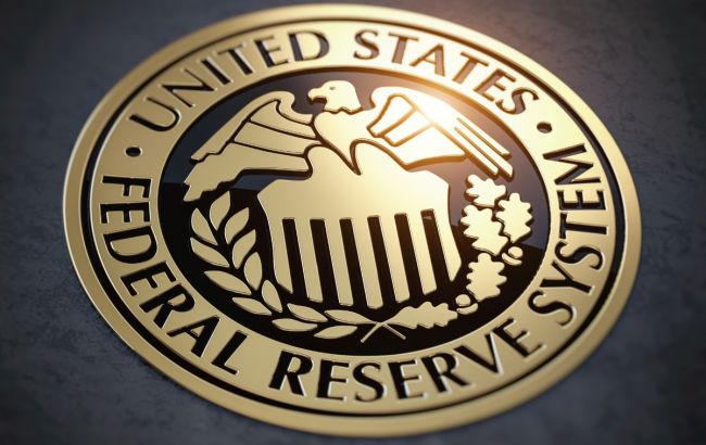 Федрезерв США объявил о новых масштабных мерах поддержки экономики