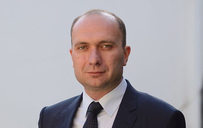 Експерт попередив про загрозу безробіття в рідному місті Зеленського