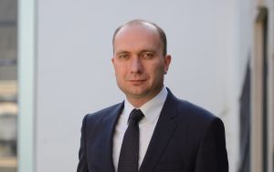 Закриття цехів "АрселорМіттал Кривий Ріг" є наслідком запровадження CBAM, - експерт