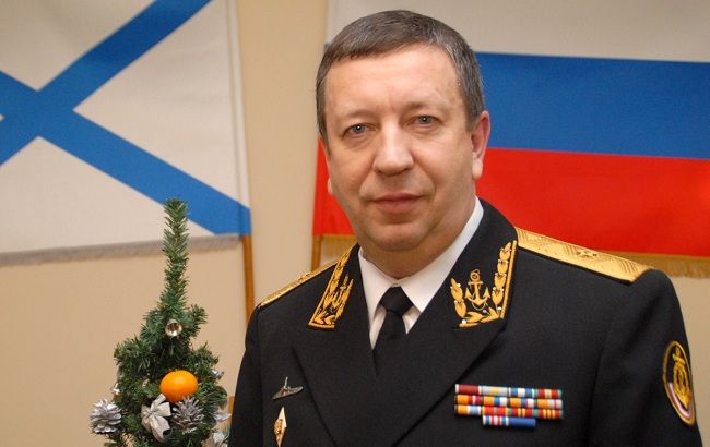 Росія та Китай розпочали активну фазу військово-морських навчань