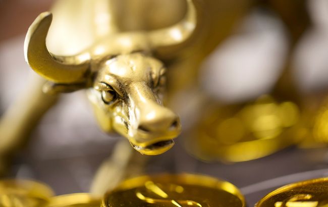 Год Металлического Быка вступил в свои права: как правильно загадать желание