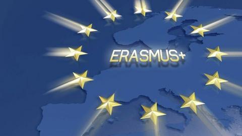 ЄС збільшить фінансування програми Erasmus до 30 млрд євро