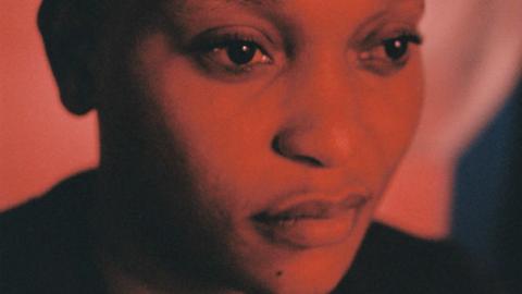 Оскар-2018: объявлен список фильмов в категории "Лучший фильм на иностранном языке"