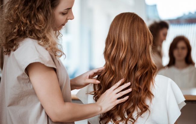 Будут густыми и блестящими: вот какие продукты улучшают состояние волос