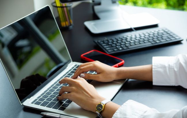 Як часто потрібно перезавантажувати комп'ютер і навіщо це робити