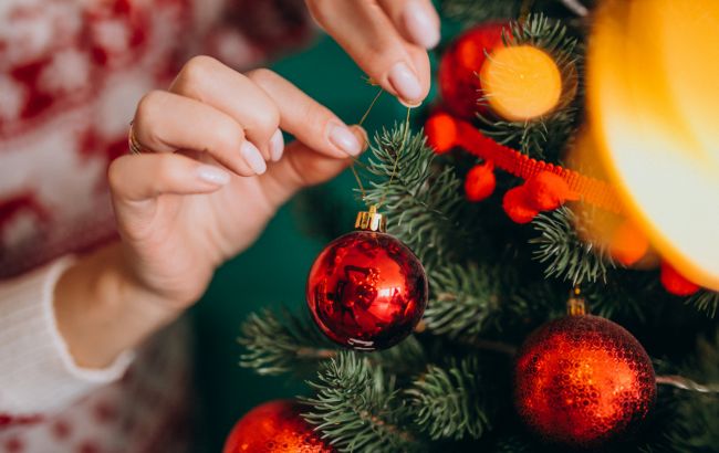 6 ошибок при декорировании елки. Как не испортить главный символ Нового года