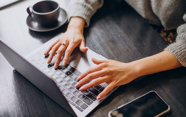 Что сделать, чтобы увеличить время работы батареи ноутбука: проверенные способы