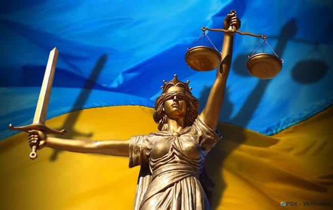 Український прокурор виявився любителем "русского мира": деталі скандалу