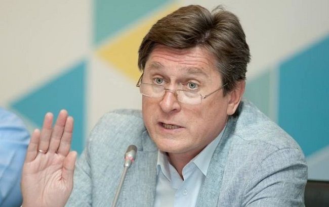 "Наш край" зберіг "Волю народу", щоб створити власну групу, - політолог